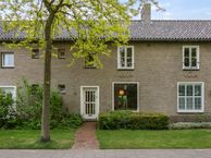 Beemdstraat 20, 5662 RP Geldrop