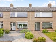 Michaëlsberg 39, 9202 CW Drachten