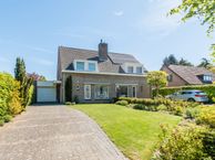 Eeuw Driessestraat 3, 5674 TN Nuenen