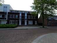 2e Haagstraat 14, 5707 VT Helmond