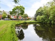 Park de Werve 32, 2274 EV Voorburg