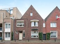 Henseniusstraat 18 b, 5801 AX Venray