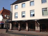 Langestraat 20, 7491 AE Delden