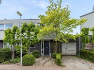 Bergvliet 11, 1391 RN Abcoude