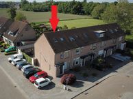 Griendwerkerstraat 24, 4926 HA Lage Zwaluwe