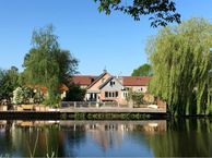 Hazepad 6, 3766 JT Soest