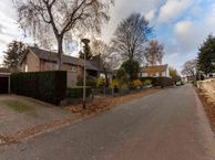 van Akenweg 99, 6218 HL Maastricht