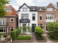 Van Pallandtstraat 57, 6814 GN Arnhem