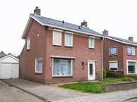 Pastoor Terwindtstraat 6 ., 7038 AS Zeddam