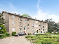 Le Sage ten Broeklaan 22, 5615 CS Eindhoven