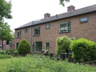 Lassuslaan 43, 8031 XB Zwolle