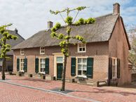 Hogestraat 19, 6651 BG Druten