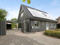 Rosenhofstraat 26, 5298 TB Liempde