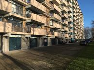 Jan Vermeerstraat 28 Garage, 5914 VX Venlo