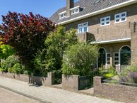 Borneostraat 32, 6524 LC Nijmegen