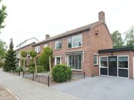 Wilhelminalaan 7, 3842 KA Harderwijk