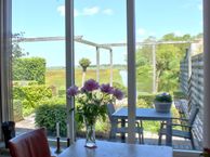 Gladiolenveld 53, 1901 LT Castricum