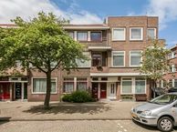Van Ruijsdaellaan 38, 3117 XT Schiedam