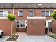 Koningsweg 81, 7102 DP Winterswijk