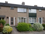 Delft 80, 9406 GJ Assen