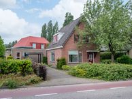 Hessenweg 88, 8051 LE Hattem