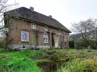 Erlecomseweg 44, 6577 JC Erlecom