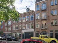 Eerste Schinkelstraat 39 3, 1075 TW Amsterdam