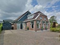 Eursing 51, 9411 XB Beilen