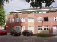 Kerkakkerstraat 36, 5401 AX Uden