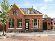 Tuinbouwstraat 15, 9951 EE Winsum (GR)