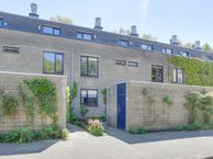 Elzas 46, 3524 RX Utrecht