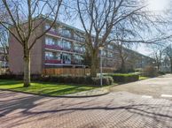 Corversbosstraat 95, 1024 KK Amsterdam