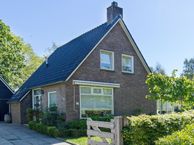 Semsstraat 13, 9659 PD Eexterveenschekanaal