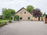 Oude Harderwijkerweg 33, 8085 PE Doornspijk