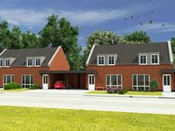 Langs de Veestraat, 6125 RN Obbicht