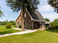 Lunterseweg 50, 6718 WG Ede