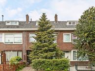 Jaersveltstraat 71, 3082 SE Rotterdam