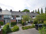 Marsmanhof 4, 9752 HG Haren (GR)