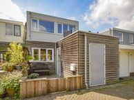 Bankraspad 14, 1184 TW Amstelveen