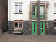 Cornelis Outshoornplaats 82, 6814 ET Arnhem