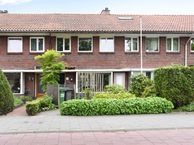Van Zuylen van Nijeveltstraat 233, 2242 LG Wassenaar