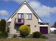 Bosruiter 51, 8532 AD Lemmer