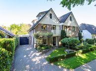 Vinkstraat 7, 7481 CV Haaksbergen