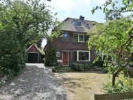 Verlengde Talmalaan 17, 3762 AA Soest