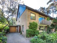 Dillenburglaan 4, 3722 JP Bilthoven