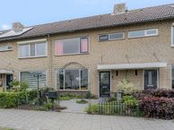 Wilgenstraat 6, 5253 BG Nieuwkuijk