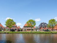 Ypeijsingel 33, 8801 HP Franeker