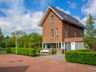 Leuvenumseboslaan 16, 3454 NZ De Meern