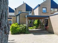 Geert Grootestraat 41, 7009 MH Doetinchem