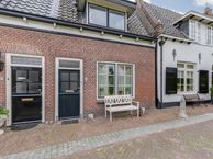 Dorpsstraat 135, 4128 BX Lexmond